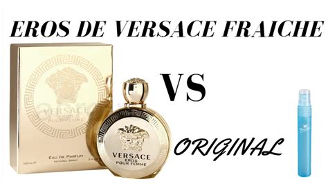 versace complaints|versace eros vs eau fraiche.